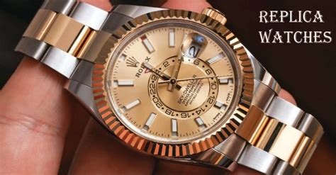 good replica watch sites|best quality replica watches.